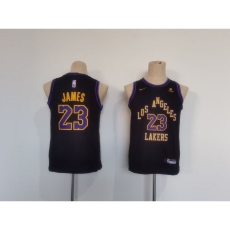 NBA Kids Jersey